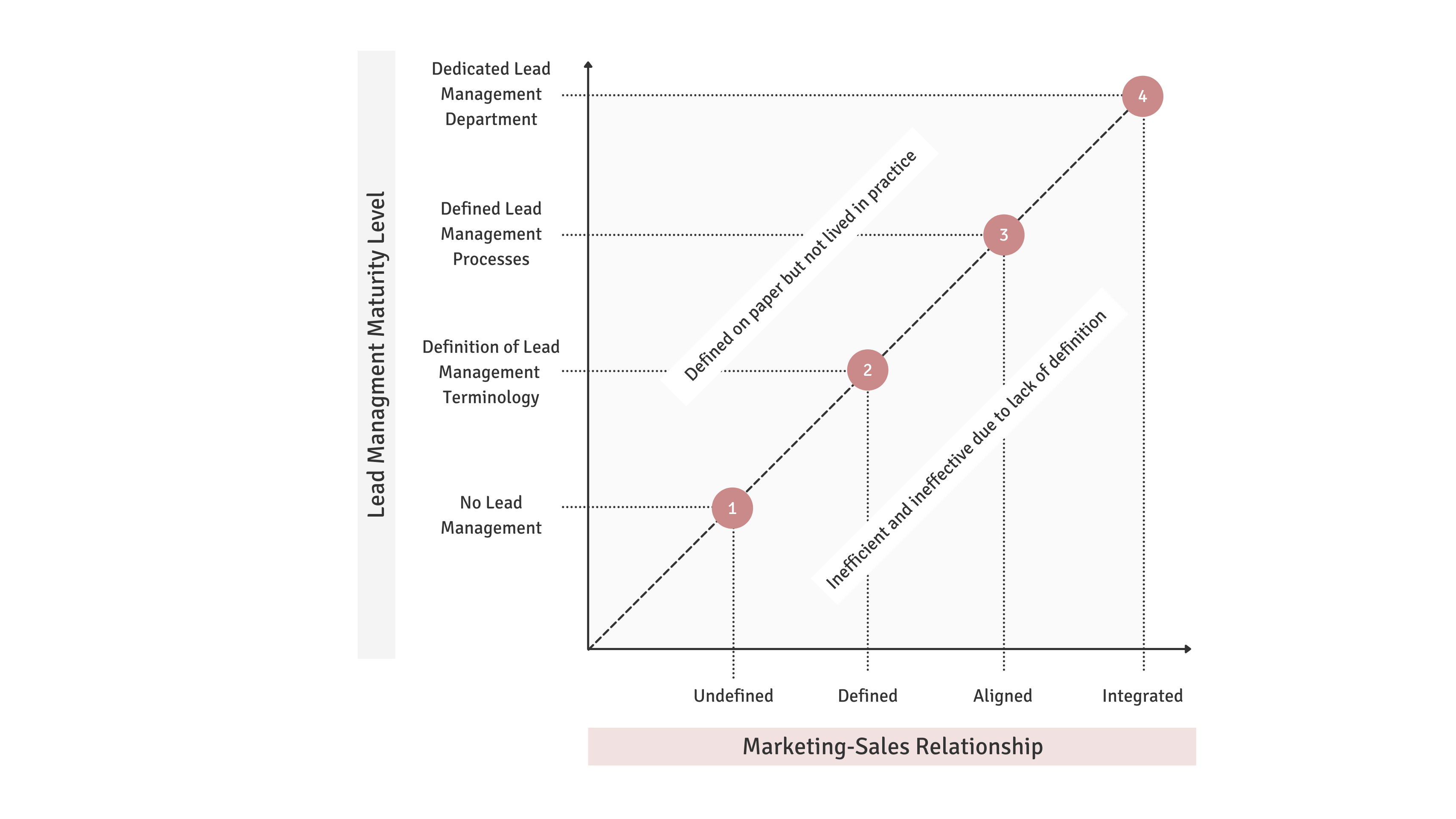 Lead Management Maturity Model_highres