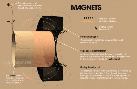Animagraffs_How a Speaker makes sound_01_small