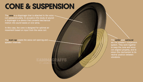 Animagraffs_How a Speaker makes sound_03_small