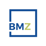 B2B Marketing Zone_Logo B2B Marketing Zone_Logo