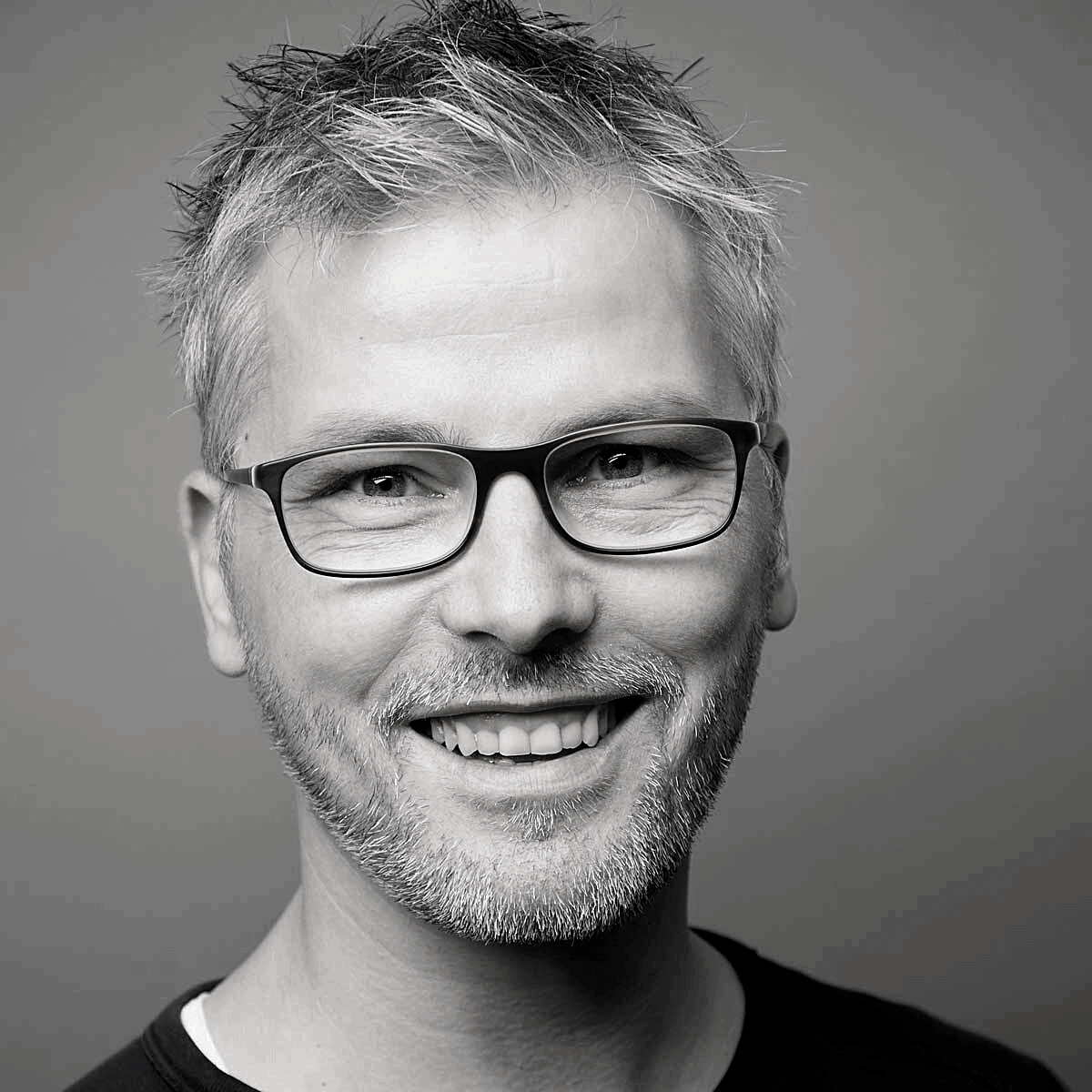 Matthias Haberler Matthias Haberler at B2B Marketing World