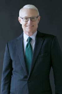 Michael Porter