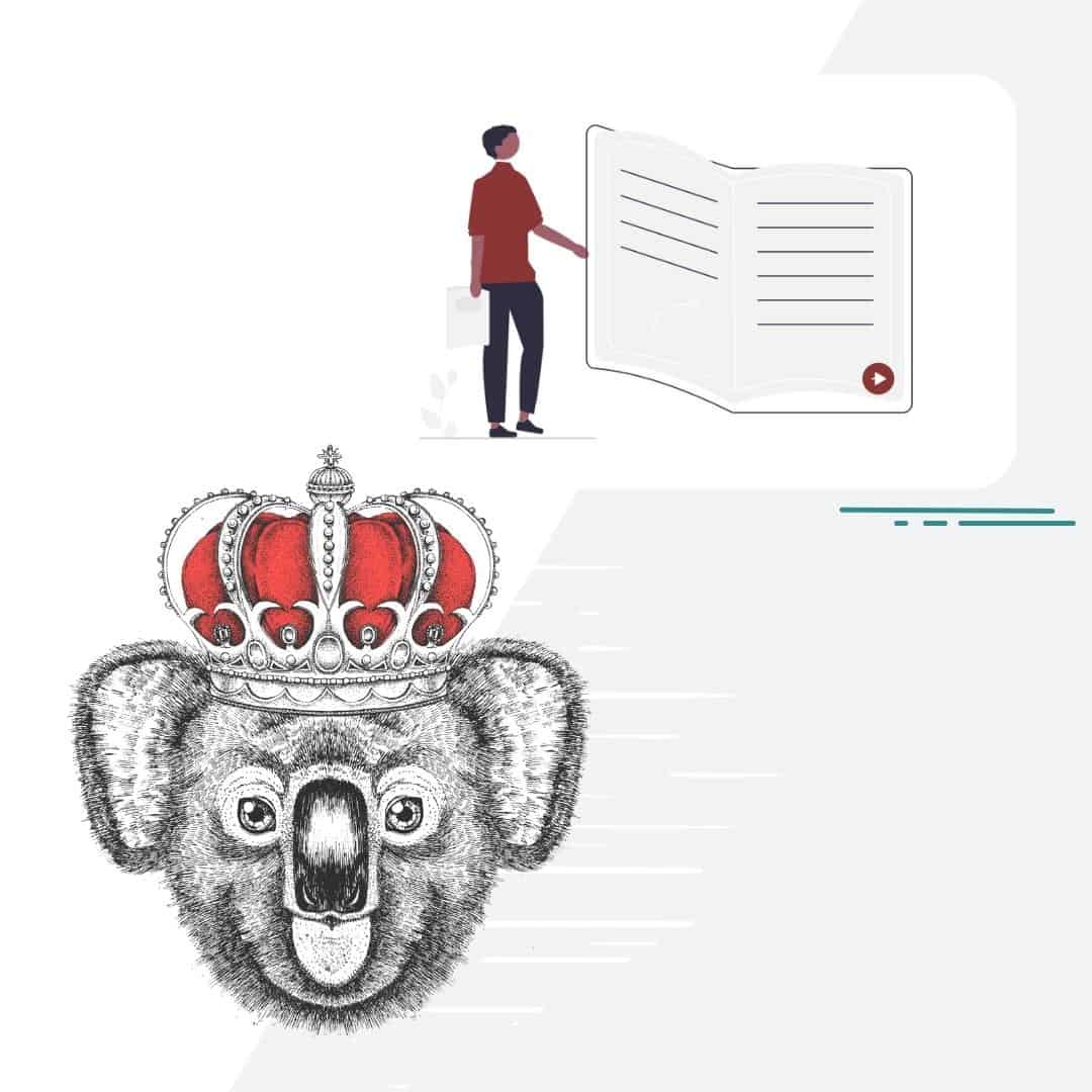 8 Point - B2B Marketing World B2B Marketing Book