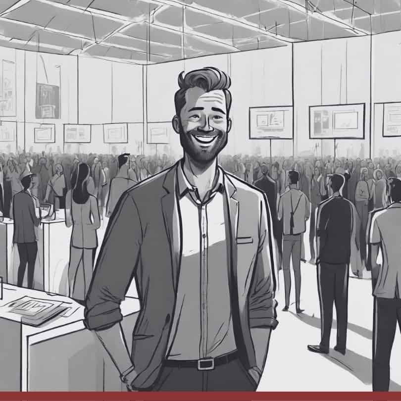 B2B Event Marketing Manager B2B Event Marketing Manager