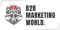 B2B Marketing World
