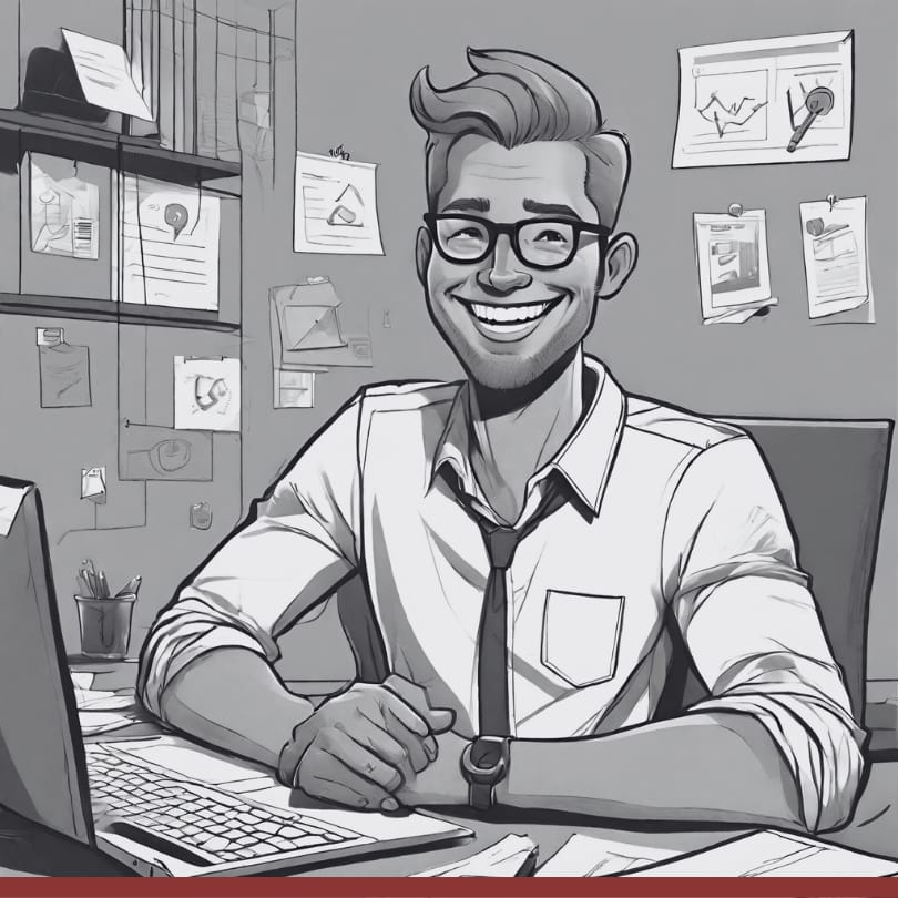 B2B Marketing Campaign Manager B2B Marketing Campaign Manager