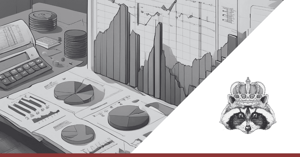 B2B Marketing Stats