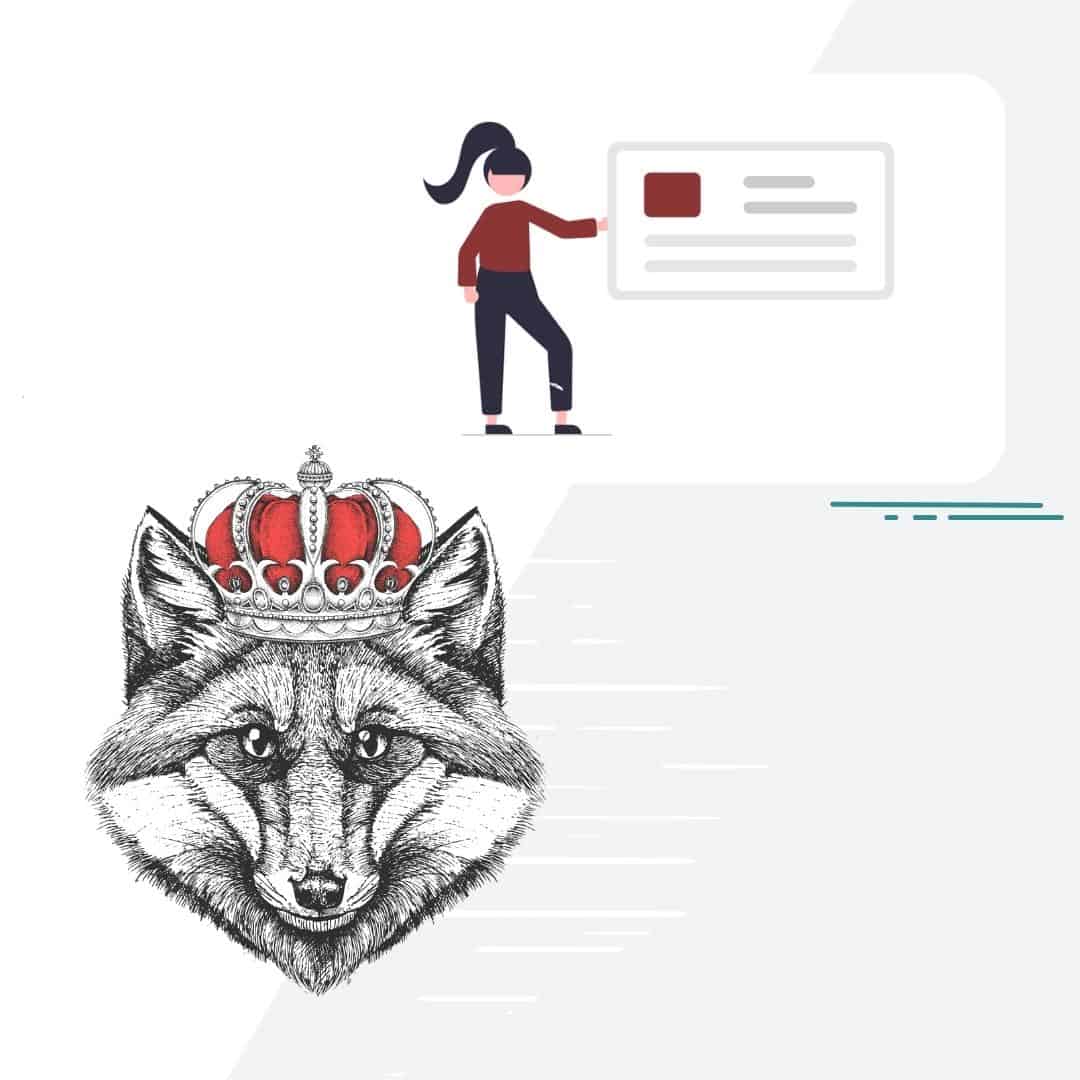 B2B Marketing in a Nutshell Post: B2B Marketing in a Nutshell