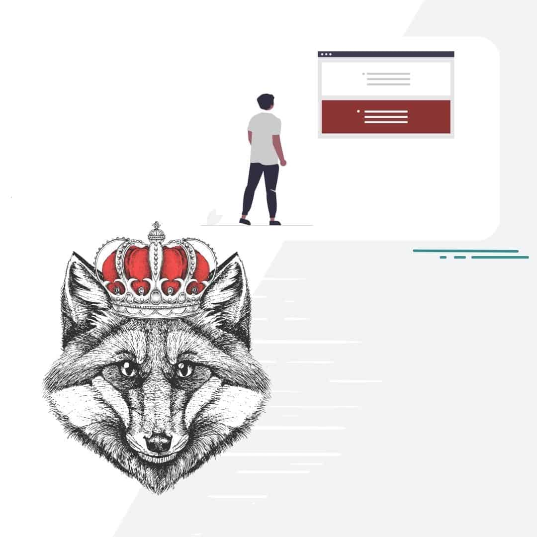 B2B vs B2C Marketing Post: B2B vs B2C