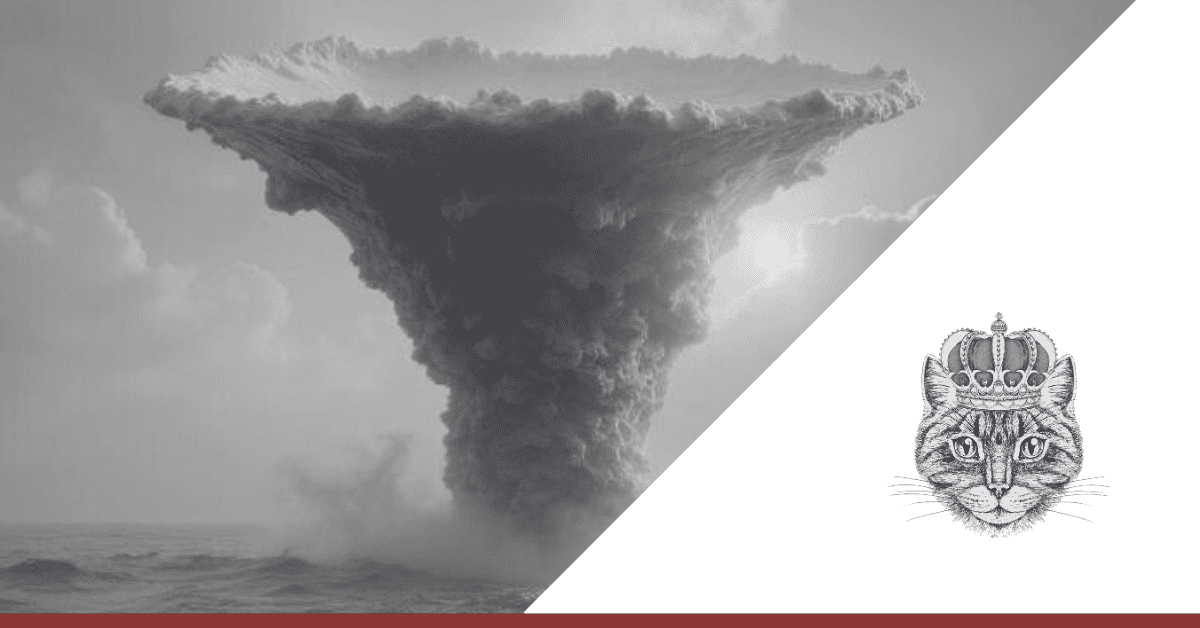 Build B2B Marketing Funnel - B2B Marketing World Build a B2B Marketing Funnel