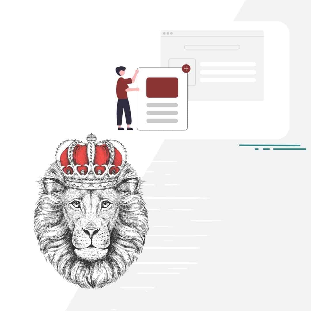 Content Marketing B2B Post: Content Marketing in B2B