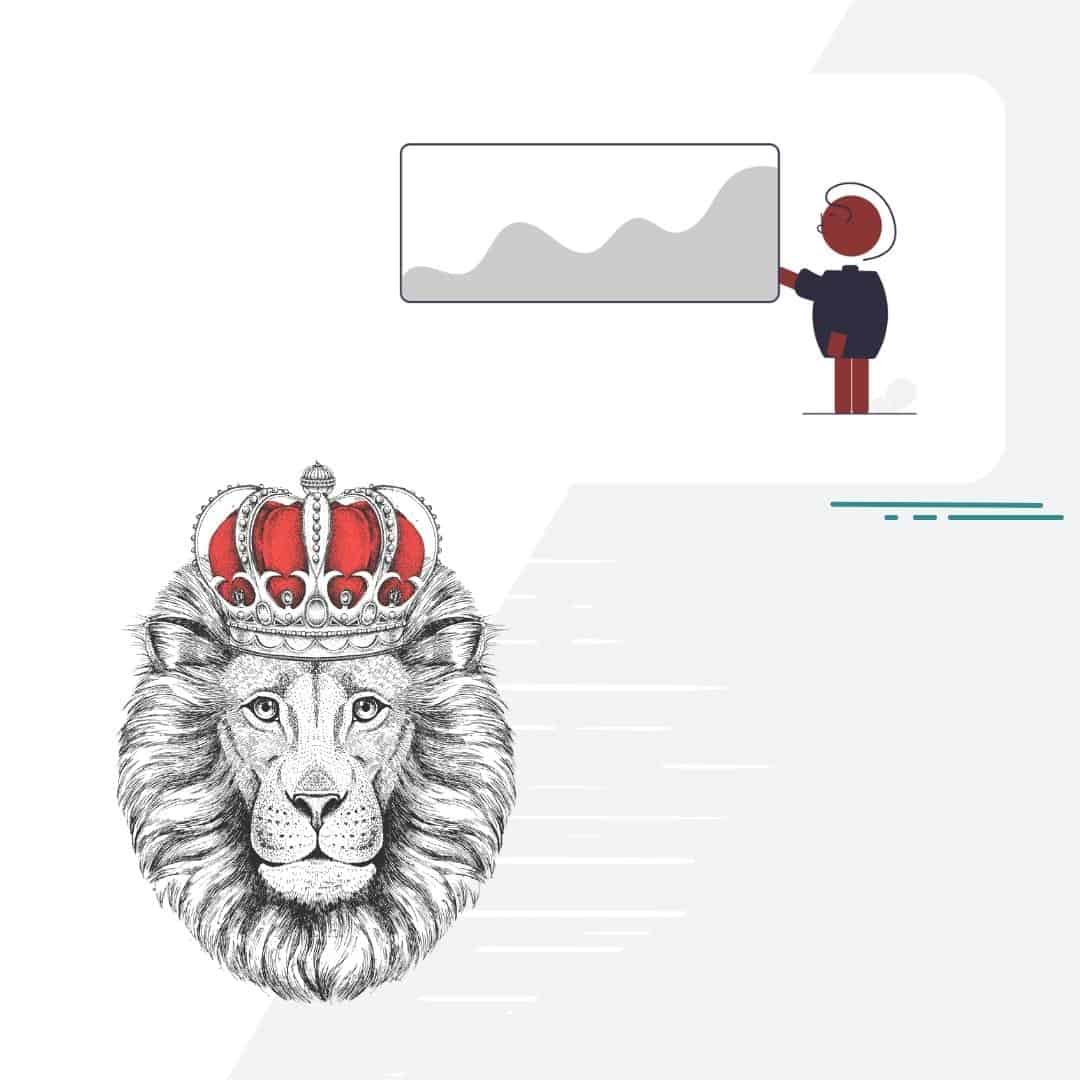 Copywriting level up your SEO and Content Marketing Post: Copywriting: Level up your SEO and Content Marketing