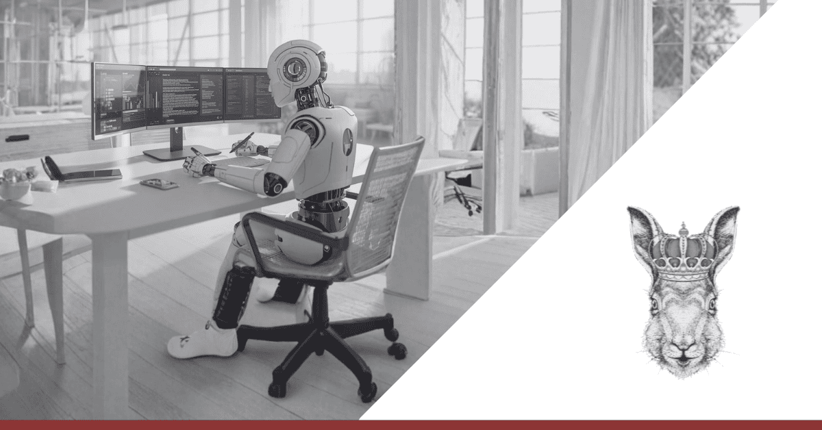 Cost of AI Writing in B2B Marketing