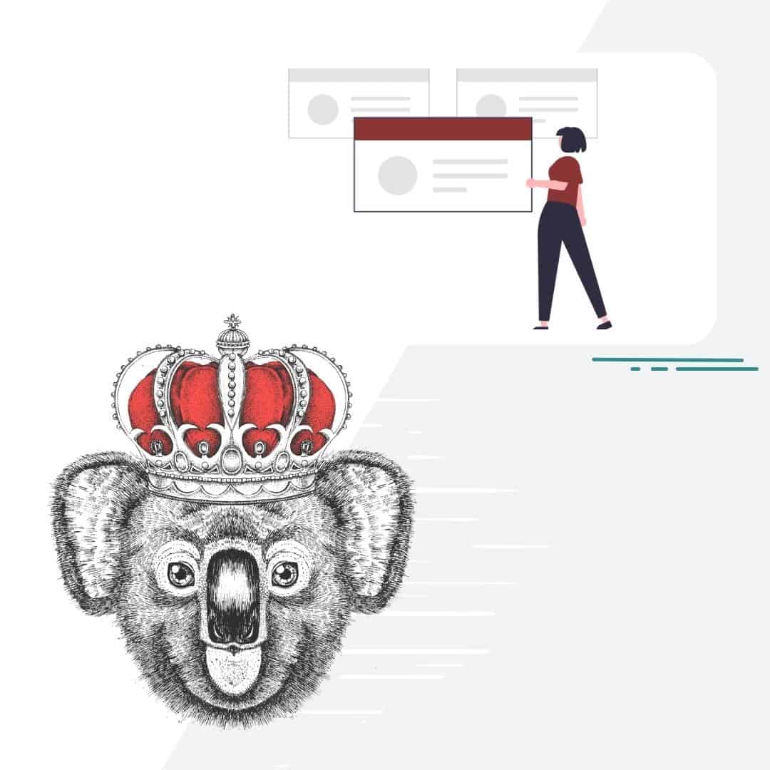 Great B2B Marketing Examples Post: 6 Great B2B Marketing Examples