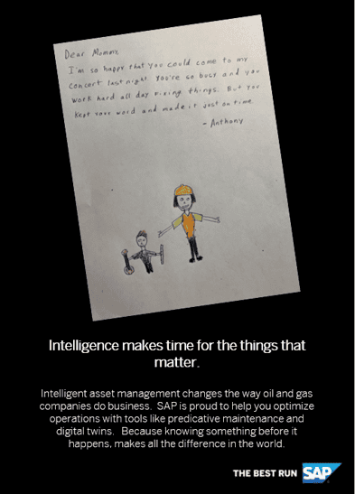 Oil and Gas Asset Mgmt - B2B Marketing World