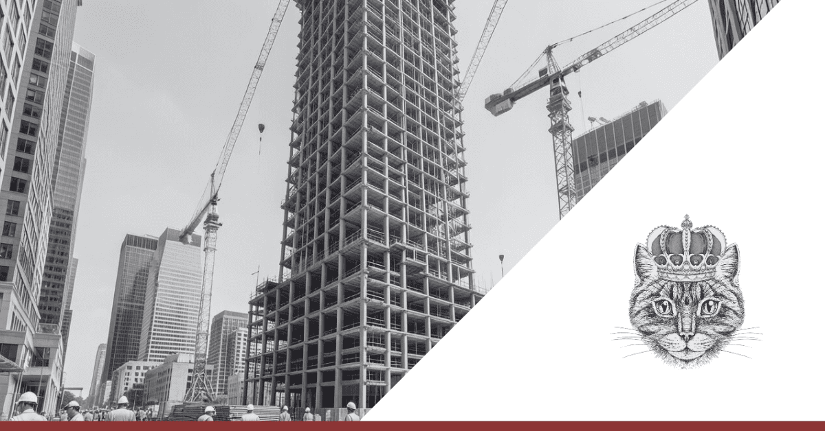 Steel Marketing - B2B Marketing World Steel Supplier Marketing