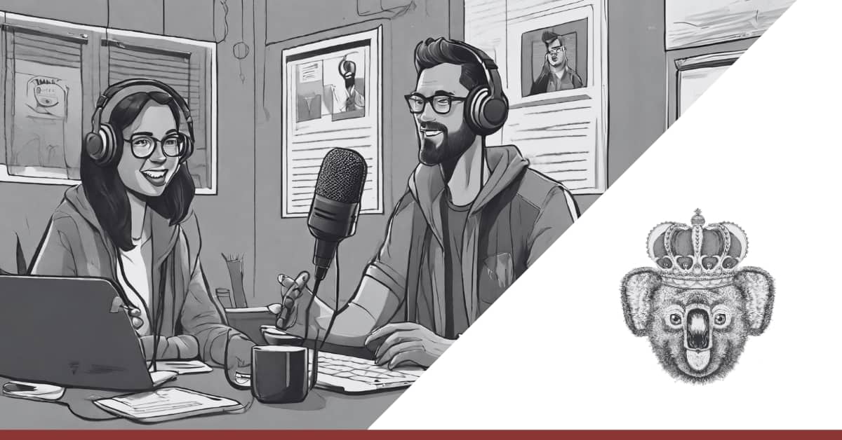 Post: The 30+ Best B2B Marketing Podcasts