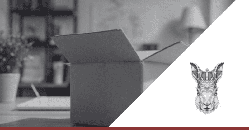 B2B Marketing Case Study - 18 Real-World Examples 2025