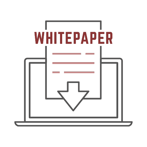 Whitepaper | B2B Marketing World