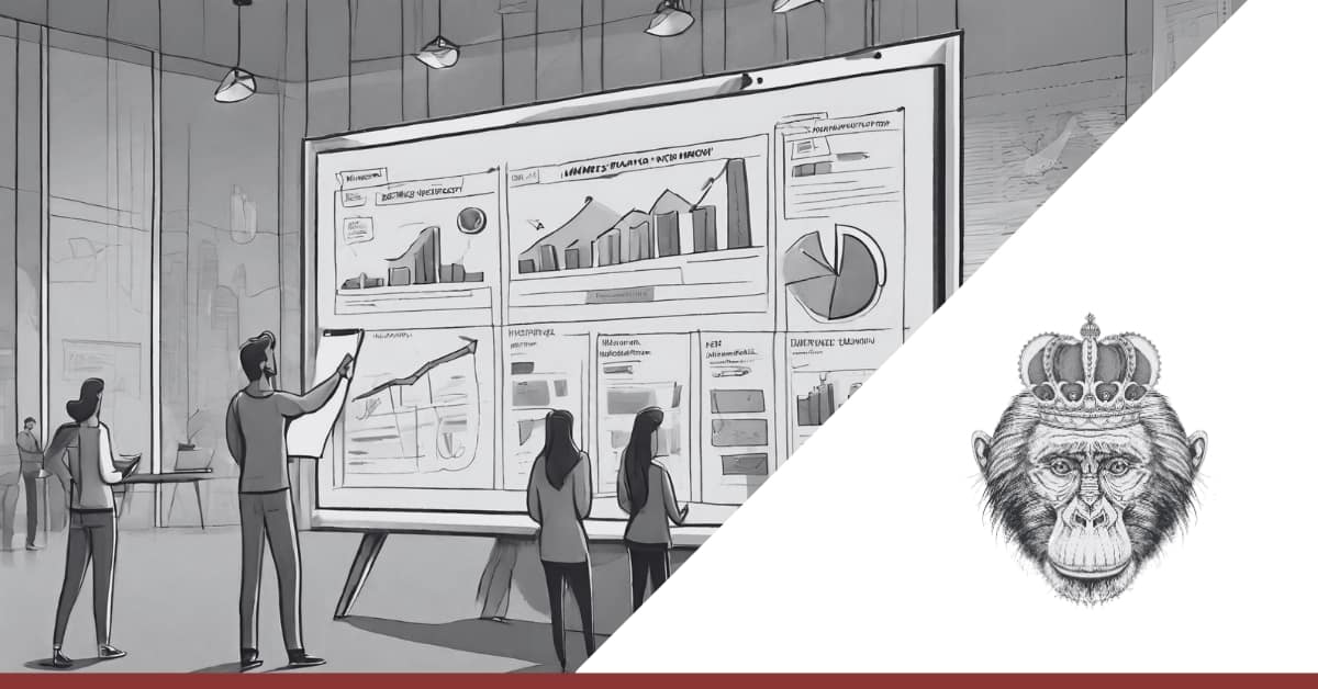 What is a B2B Marketing Plan?