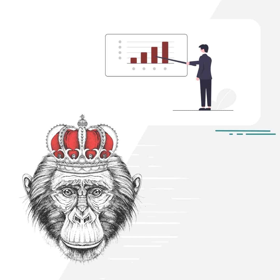 Why you need a B2B Marketing Plan Post: Why you need a B2B Marketing Plan