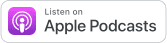 applepodcasts badge - B2B Marketing World