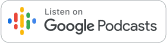 googlepodcasts badge - B2B Marketing World