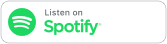 spotify badge - B2B Marketing World